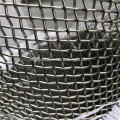 /msite/products/detail/productid/57108430/id/663980.html